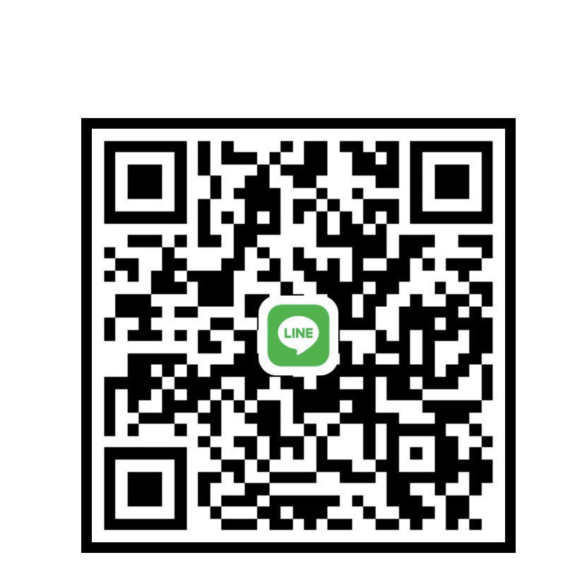 凱西 LINE QR