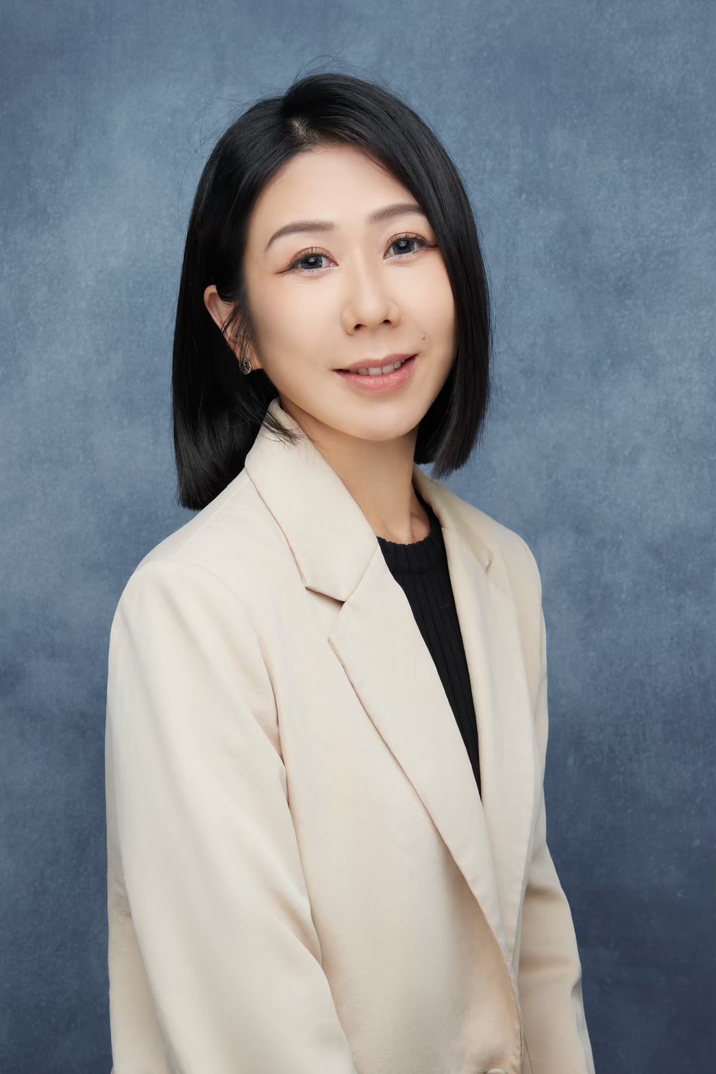 Kathy 凱西